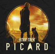 Star Trek: Picard